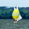 Bredlregatta 2011